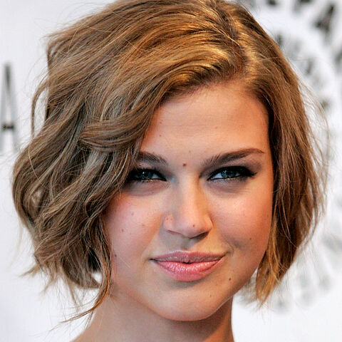 File:Adrianne Palicki detail.jpg