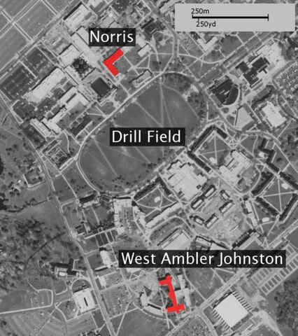 File:Virginia Tech map.jpg