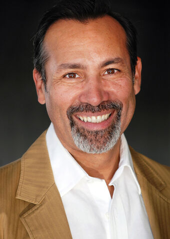 File:Daniel Guzman.jpg