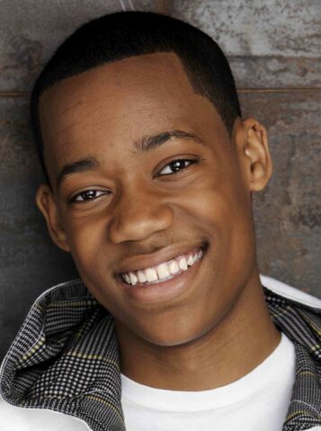 File:Tyler James Williams.jpg