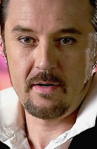 File:Viper.jpg