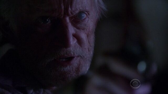 File:S11e18 296.jpg