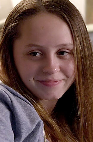 File:Meg Callahan.jpg