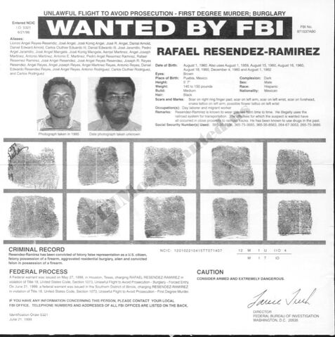File:Resendiz's FBI wanted poster.jpg