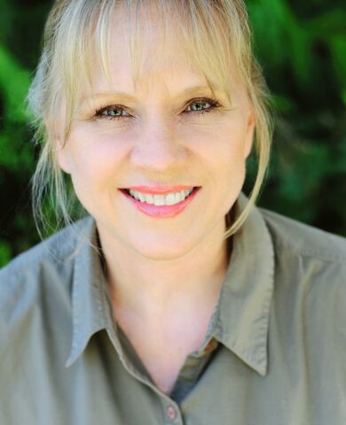 File:Cynthia Kania.jpg