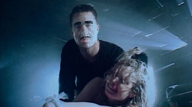 File:203 VIDEOTAPE.jpg