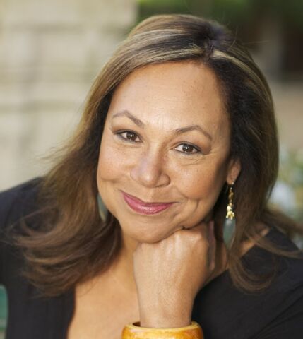File:Angela Robinson Witherspoon.jpg