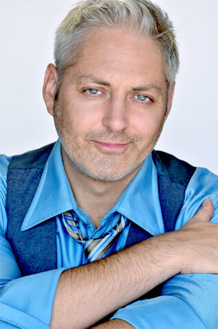 File:Curt Bonnem.jpg