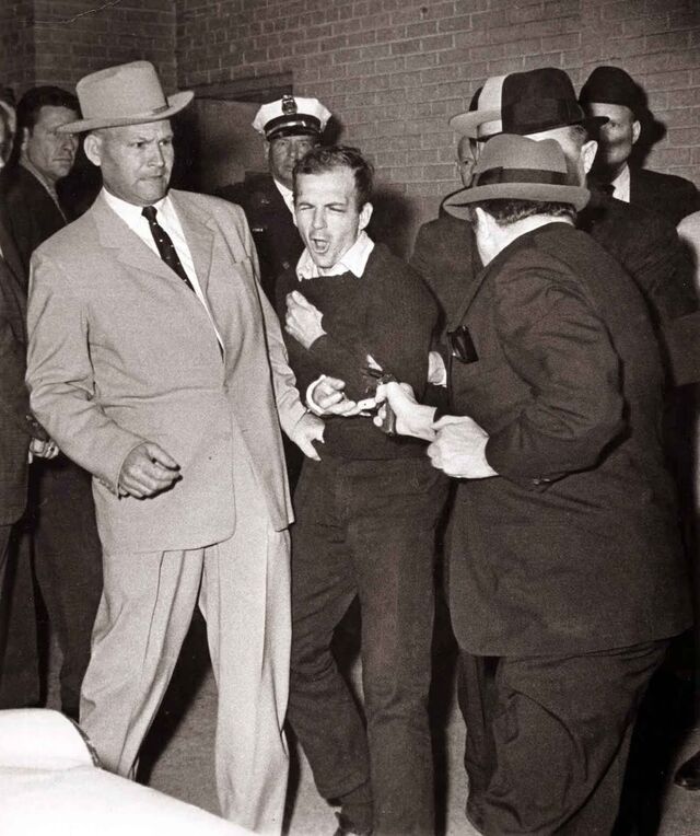 File:Ruby shoots Oswald.jpg