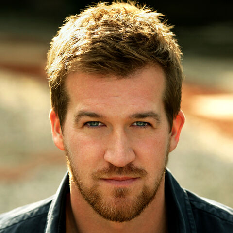File:Kenneth Mitchell detail.jpg