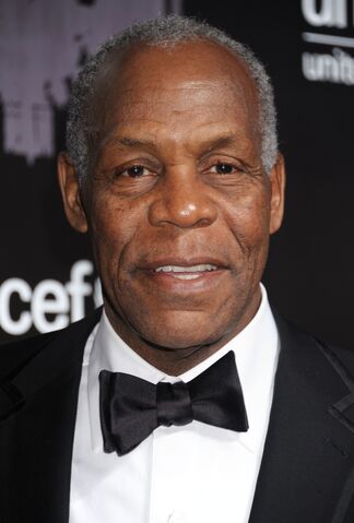 File:Danny Glover.jpg