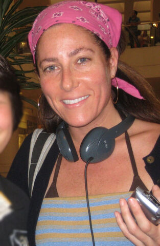 File:Andi Bushell.jpg