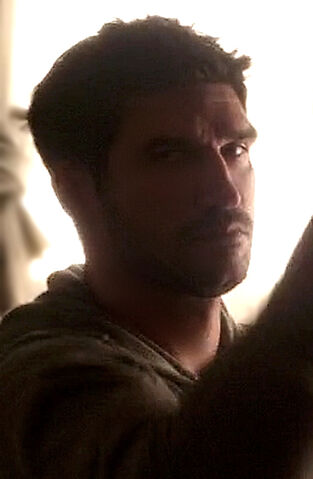 File:The Sniper.jpg