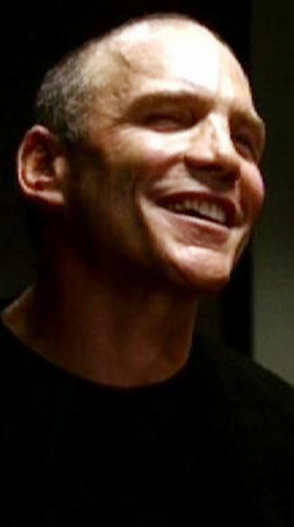 Bestand:Vincent Perotta.png