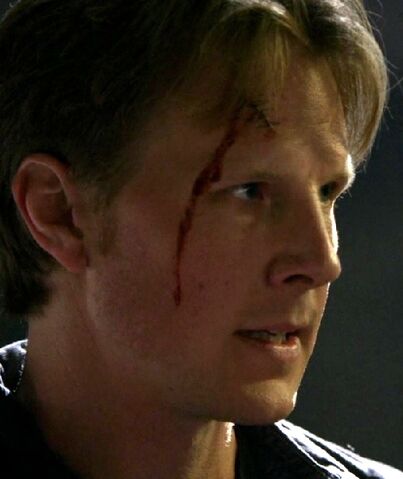 File:Chad Mills.jpg