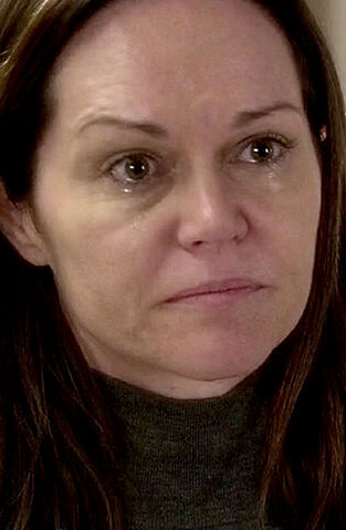 File:Eileen Woods.jpg