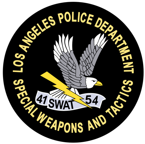 File:LAPD SWAT SEAL.png