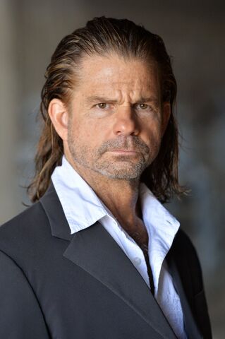 File:Jonathan Erickson Eisley.jpg