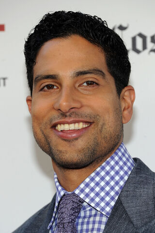 File:Adam Rodriguez.jpg