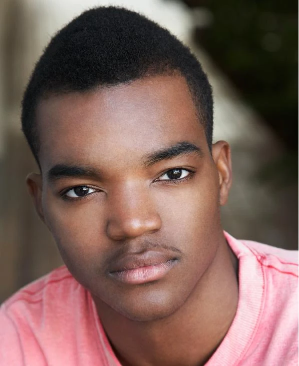 Daniel E. Smith Criminal Minds Wiki FANDOM powered by