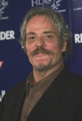 File:M.C. Gainey.jpg
