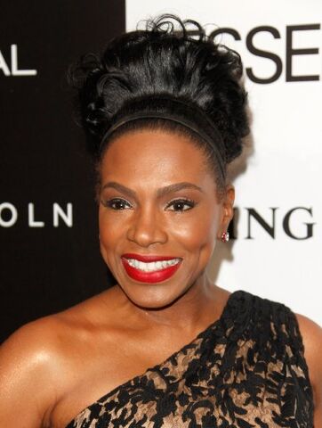 File:Sheryl Lee Ralph.jpg