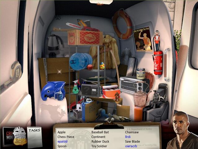 File:PC GAME - INTERIOR SUSPECT VAN.jpg