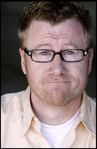 File:Christopher May.jpg