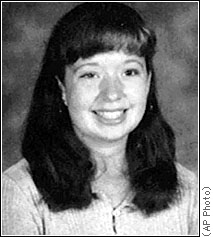 File:Teresa Miltonberger.jpg