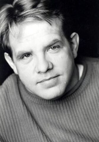 File:Brian Howe.jpg