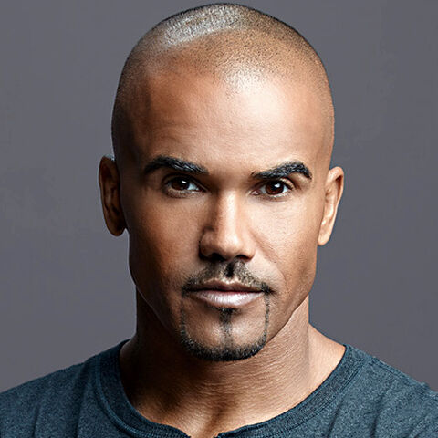 File:Derek Morgan detail.jpg
