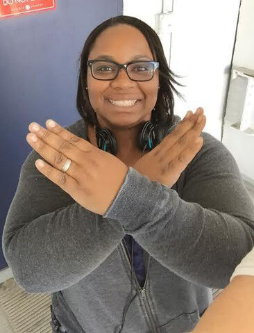 File:Kimberly Harrison.jpg