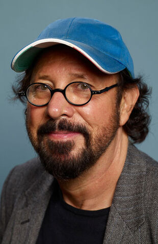 File:Robert Lieberman.jpg