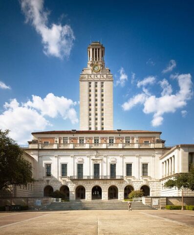 File:UT Main Building.jpg