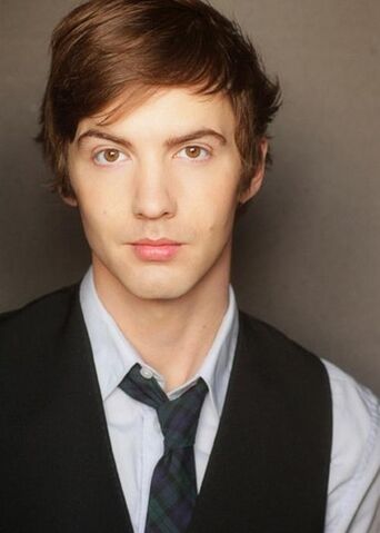 File:Erik Stocklin.jpg
