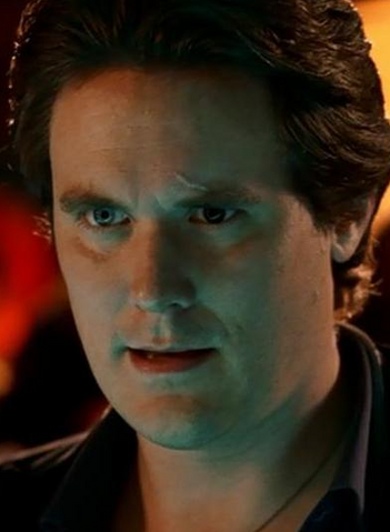 Bestand:Robert Parker.png