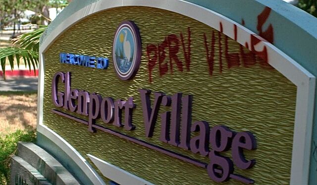 File:1106 PARIAHVILLE.jpg