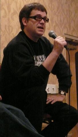 File:708 Max Allen Collins.jpg