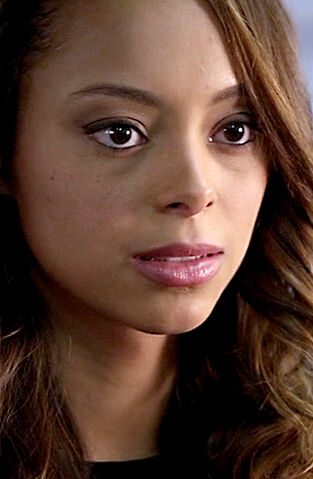 File:Joy Struthers.jpg