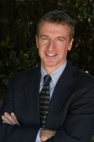 File:Christopher Grove.jpg