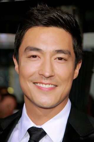 File:Daniel Henney.jpg