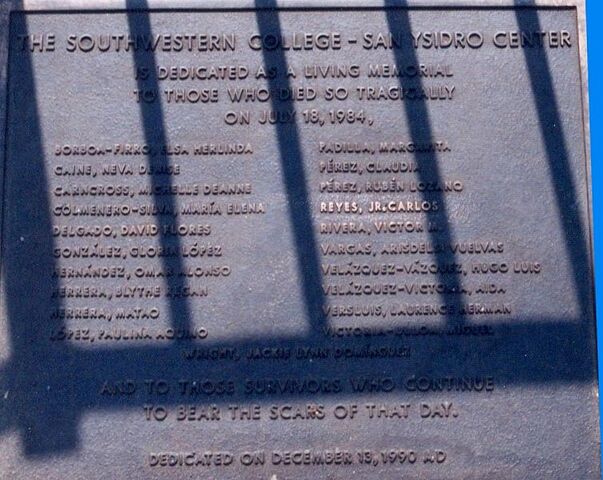 File:McDonald's Memorial.jpg
