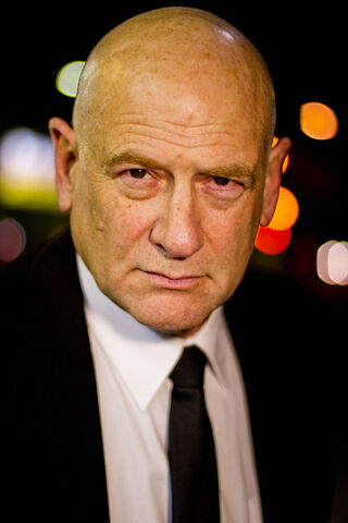 File:Stephen Mendel.jpg