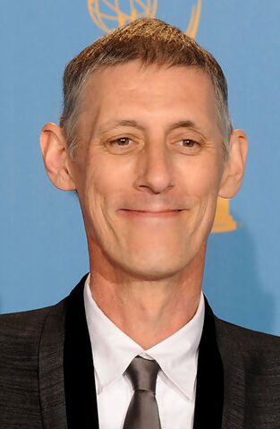 File:Steve Shill.jpg