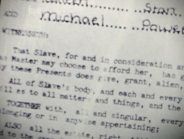 File:Colleen stan slave contract.jpg
