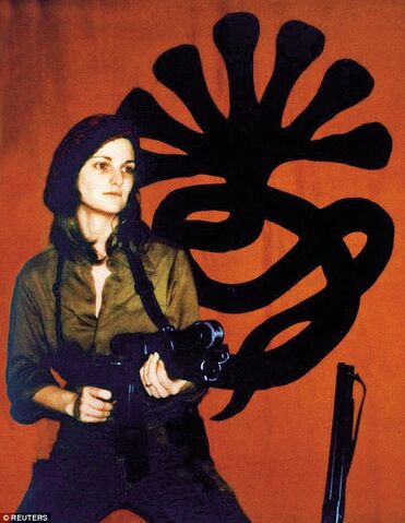 File:Patty Hearst SLA.jpg