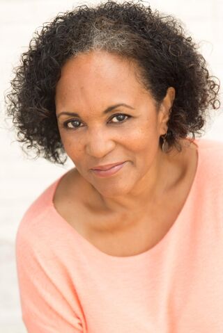 File:Shirley Jordan.jpg
