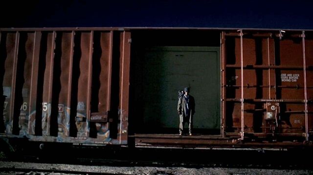 File:CatchingOut.jpg