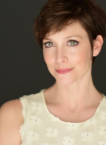 File:Jennifer Riker.jpg