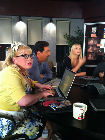 File:BTS-TG-T071411a.png